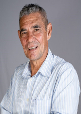 Foto de FRANCISCO BENTO ANTUNIS DIAS