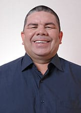 Foto de JEAN DE ALMEIDA FIGUEIREDO