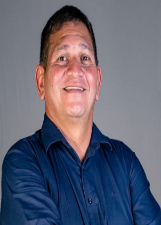 Foto de KENNEDY DE OLIVEIRA GUIMARÃES