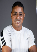Foto de PEDRO GOMES DE FIGUEIREDO