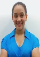 Foto de HELENA LEITE COSTA