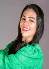 Foto de MARIA JOSÉ MAIA DIAS
