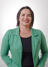 Foto de ALICE ROCHA DE SOUZA