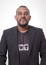 Foto de RODRIGUES ROCHA DA SILVA