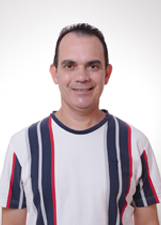 Foto de ADERBAN QUEIROZ DA SILVA