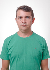 Foto de ADERMAN DIAS CAVALCANTE