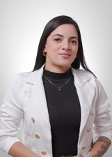 Foto de MILENA DA SILVA PINHEIRO