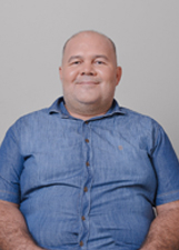 Foto de CRISTIANO DA SILVA RODRIGUES