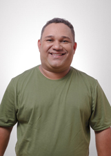 Foto de ELSIMAR DE LIMA LEITE