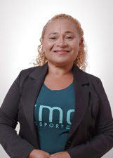 Foto de MARIA JULIA BRAGA DA SILVA