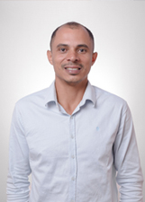 Foto de JANDSON DE OLIVEIRA MENDES