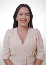 Foto de RAISSA ROCHA MARQUES