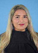 Foto de MARIA JOSE DA SILVA