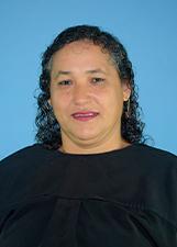 Foto de FRANCISCA ADEVANILDE DE OLIVEIRA
