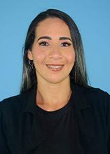 Foto de ROSIANE SILVA DE ALMEIDA