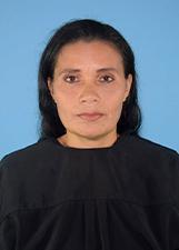 Foto de Angela Maria Costa dos Santos