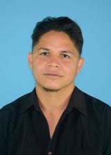 Foto de ANTONIO MARISSON LIMA DA SILVA