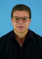 Foto de JOSE BELIARTE SOUZA CORREIA