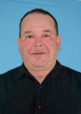 Foto de JOSE MARIA PEREIRA DOS SANTOS