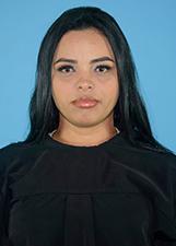 Foto de INDILA SILVA DE PAIVA