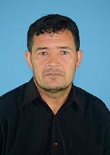 Foto de Jose Cleusson Barboza de Souza