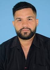 Foto de PATRIKSE AUGUSTO LIMA PEDROZA
