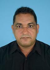 Foto de JOSE VAGNER RODRIGUES DE LIMA