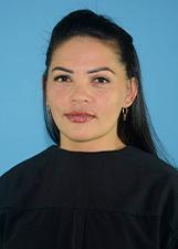 Foto de MARIA NEILA VASCONCELOS DA SILVA