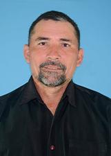 Foto de ANTONIO ADEMAR FERREIRA DE ABREU