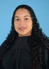 Foto de ANTONIA MARIA JOSE FERREIRA DIAS