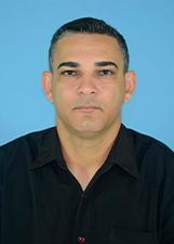 Foto de JOSE FRANCISCO DIAS DE OLIVEIRA