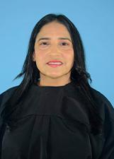 Foto de CLEILDE SILVA DA MOTA
