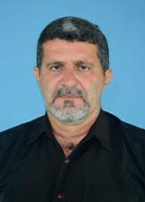 Foto de Robson Rodrigues de Oliveira Lima