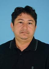 Foto de FRANCISCO FIRMINO DA SILVA