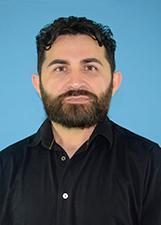 Foto de Antonio Sirinel Ferreira de Holanda