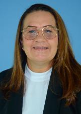 Foto de MARIA ZENILDE MORAIS DE FRANÇA