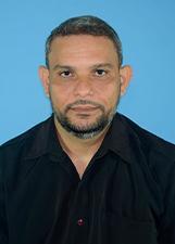Foto de ANTONIO RAIMISSON LIMA DA SILVA