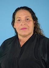 Foto de Maria José Costa da Silva