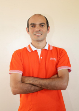 Foto de DANIEL DE SOUZA DA ROCHA KOKAMA