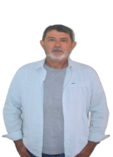 Foto de LUIZ ALBERTO DALBONI GONZAGA