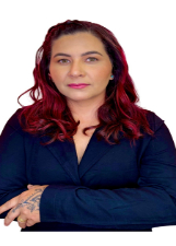 Foto de Fabiana Upase Carvalho Coelho