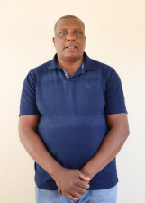 Foto de JERSON MOTA CORRÊA