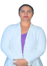 Foto de ROSANIR RODRIGUES