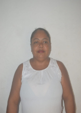Foto de Maria das Dores de Souza Santos
