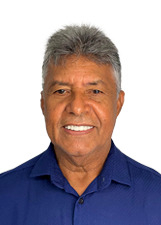 Foto de ANTÔNIO PEDRO MENDONÇA