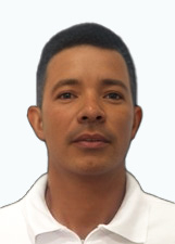 Foto de ANTONIO MARCOS LIMA DE CASTRO