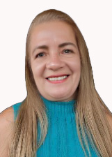 Foto de IRANILDES OLIVEIRA DA COSTA