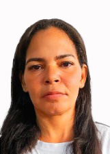 Foto de EDIVALDA DA SILVA GOMES