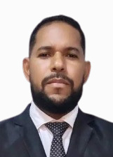 Foto de ANTONIO MÁRCIO SOUZA DA SILVA
