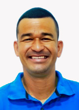 Foto de Josileudo Regio da Silva